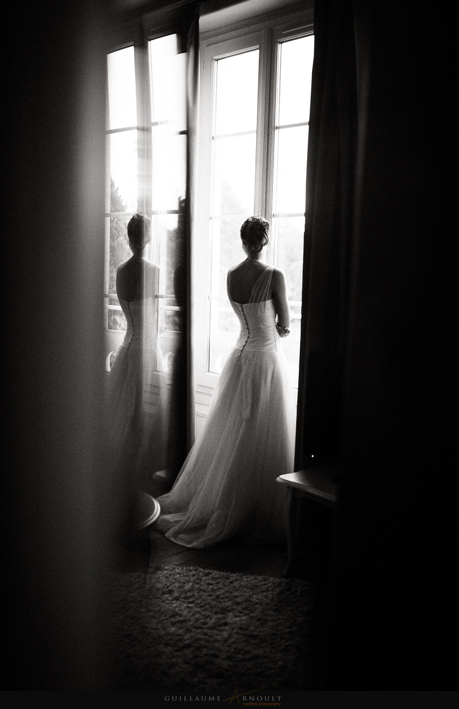 Guillaume-Arnoult-photographe-reportage-de-mariage-J&M-1007